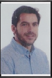 Imagen de JUAN MANUEL BENÍTEZ MARTÍNEZ